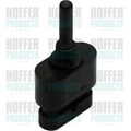Wassersensor Kraftstoffanlage HOFFER 8029284 für OPEL COMBO X12 Tour CDTI B05 KA
