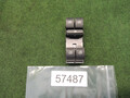 Fensterheberschalter links vorn VW Golf VI (5K1) BJ.2010 5-türer 1K4959857B