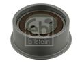 Spannrolle, Zahnriemen Febi Bilstein 24544 für HYUNDAI KIA