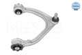 MEYLE 18-16 050 0016 Lenker, Radaufhängung für JAGUAR LAND ROVER