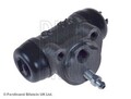Radbremszylinder BLUE PRINT ADC44431 für MITSUBISHI