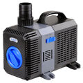 TTSunSun 3000l/h10W SuperEco Fish Pond Pump submersible filter pump CTP-2800