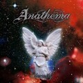 Eternity von Anathema [VINYL]