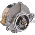 Pierburg 7.00906.22.0 Unterdruckpumpe Bremsanlage für AUDI A4 A5 Q5 Q7 8EC B7