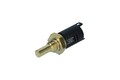 KAMOKA Sensor, Kühlmitteltemperatur 4080068 für BMW LAND ROVER