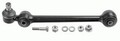 LEMFÖRDER 37018 01 Lenker, Radaufhängung für VW