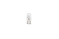 Set 10x Glühlampe Blinkleuchte für Bosch 1987302518