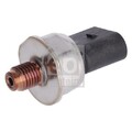 FEBI BILSTEIN Kraftstoffdrucksensor 181334 passend für MERCEDES-BENZ