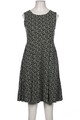hessnatur Kleid Damen Dress Damenkleid Gr. EU 36 Baumwolle Grün #i99zxpc