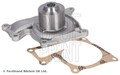 BLUE PRINT ADN19196 Wasserpumpe für DACIA INFINITI MERCEDES-BENZ RENAULT Kühlung