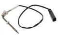MAPCO 88155 Abgastemperatursensor für AUDI A6 Avant (4F5, C6) A8 (4E2, 4E8)