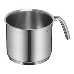 WMF Milchtopf PROVENCE PLUS 14 cm 1,7 Liter aus Cromargan