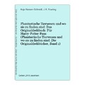 Phantastische Tierwesen und wo sie zu finden sind: Das Originaldrehbuch: Für Har