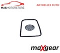 AUTOMATIKGETRIEBE HYDRAULIKFILTERSATZ MAXGEAR 26-1692 A FÜR VW PASSAT B2