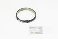 CONTINENTAL CTAM Zahnriemen CT1143 für VW SKODA SEAT AUDI