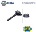 5DA 358 168-021 MOTOR ZÜNDSPULE HELLA FÜR RENAULT CLIO IV,MEGANE IV,MEGANE III