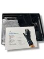 StretchSense MoCap Pro Fidelity Handschuhe - Hochpräzise Motion Capture