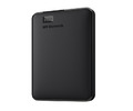 WDBHDW0040BBK 4TB BLACK ELEMENTS EXCLUSIVE