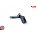 1x ORIGINAL® Esen Skv Sensor, Raddrehzahl Vorne, Links für VW PHAETON Audi A4#