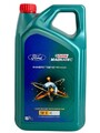 1x Ford Castrol Magnatec 5W-30 A5 5 Liter