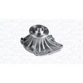 1x Wasserpumpe, Motorkühlung MAGNETI MARELLI 352316171108 passend für TOYOTA
