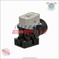 Ölkühler Motoröl Fast für AUDI TT Q5 Q3 A5 A4 A3 A1 SEAT TOLEDO IV ALHAMBRA IB D