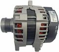 Hella 8EL 011 713-551 Generator für MERCEDES-BENZ