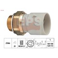 ORIGINAL® Eps Temperaturschalter, Kühlerlüfter für Opel ASTRA G CC CORSA B