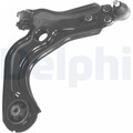Delphi Querlenker vorne rechts für Ford Courier Fiesta Puma Mazda 121