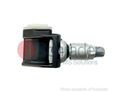SCHRADER Radsensor, Reifendruck-Kontrollsystem 3172