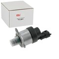 NTY DRUCKREGELVENTIL COMMON-RAIL passend für FIAT DUCATO 250 160 Multijet 3,0 D