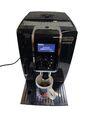 Kaffeemaschine Kaffeevollautomat Delonghi Dinamica ECAM 356.57.B