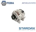 STX101601 LICHTMASCHINE GENERATOR STARDAX NEU OE QUALITÄT