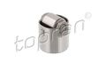 TOPRAN 630 502 Stößel, Hochdruckpumpe für BMW CHEVROLET MAZDA OPEL