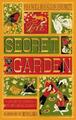 The Secret Garden | Frances Hodgson Burnett | Buch | 384 S. | Englisch | 2018