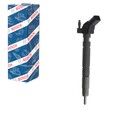 BOSCH EINSPRITZDÜSE COMMON RAIL passend für AUDI A6 A7 Q5 | 0 445 117 044