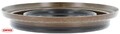 CORTECO 01034081B Wellendichtring für Differential für Mercedes-Benz 