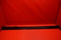 Mercedes E-Klasse W212 Seitenschweller A2126900740 Obsidianschwarz 197 links /29