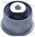 Lagerung Differential FEBEST CRAB-044 für JEEP CHEROKEE 2010 COMMANDER WH XK WK