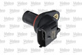 Nockenwellenpositionssensor Hallsensor 366465 VALEO für PORSCHE MAYBACH