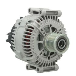 Neu  Lichtmaschine passend für Mercedes  R280  TG17C032+PRO 180 A