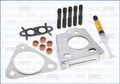 AJUSA JTC11905 Montagesatz, Lader für RENAULT