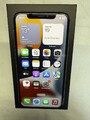 Apple iPhone 11 Pro Space Grau 256 GB Ohne Simlock Top Zustand, alles original