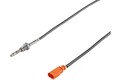 Continental/VDO Sensor, Abgastemperatur 2910000213400 für VW