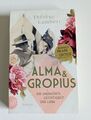 Alma und Gropius - Die unerhörte Leichtigkeit der Liebe: Thérèse Lambert