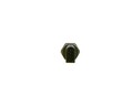 BOSCH Sensor Kraftstoffdruck 0 281 006 266 für CLS W212 W204 SPRINTER MERCEDES 5