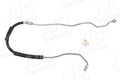 HYDRAULIKSCHLAUCH LENKUNG AIC 54947 FÜR VW VENTO 1H2