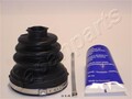 JAPANPARTS Faltenbalgsatz Antriebswelle KB-314 für SMART MITSUBISHI FORFOUR 454