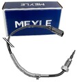 MEYLE ABGASTEMPERATURSENSOR passend für AUDI A3 TT SEAT LEON SKODA OCTAVIA