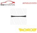 QUERLENKER LENKER RADAUFHÄNGUNG MONROE L11A16 P FÜR BMW 3,4,1,2,F80,F31,F82
